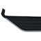Spec-D Tuning 04-Up Landrover Discovery Running Board - 04-08 Lr3 - 09-Up Lr4 SSBOE-DCY305-NB - alternate 2